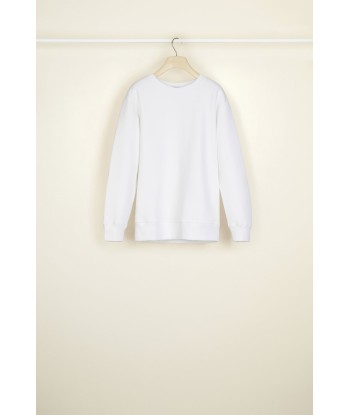 Sweatshirt Patou Comparez plus de prix