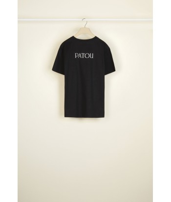 T-shirt Patou pas cheres