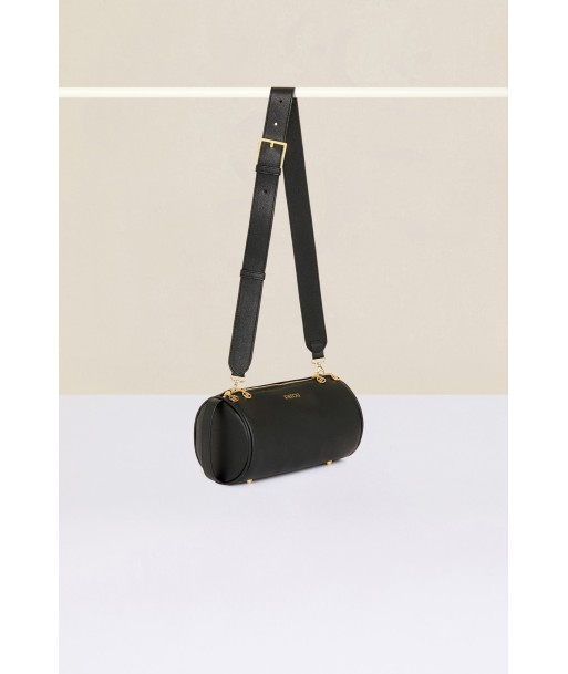 Sac bowling en faux cuir commande en ligne