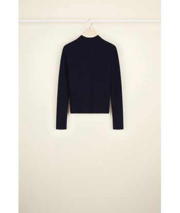 Pull Patou en laine et cachemire 50-70% off 