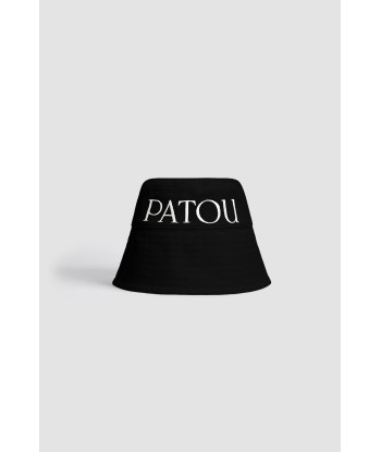 Bob Patou en coton votre