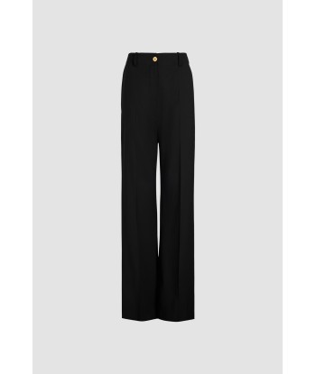 Pantalon iconique en gabardine bio prix pour 