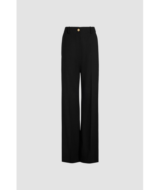 Pantalon iconique en gabardine bio prix pour 