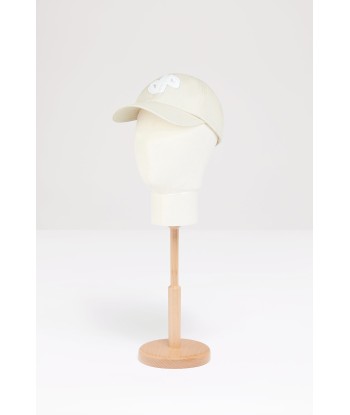 Casquette JP en coton acheter en ligne