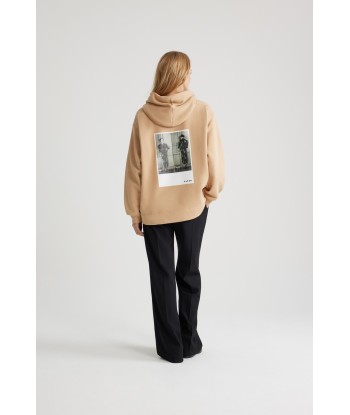 Sweatshirt Archives en coton bio Vous souhaitez 