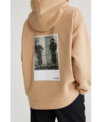 Sweatshirt Archives en coton bio Vous souhaitez 